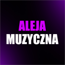 Aleja Muzyczna ♪ - discord server icon
