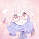 M o o n 🌙 | Anime & Social Discord - discord server icon