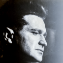 The Cioran Academy of Waste - discord server icon