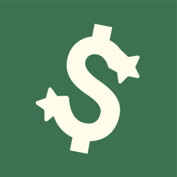 $TARSTRUCK Community Server - discord server icon