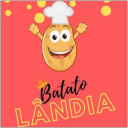 Batato Lândia - discord server icon