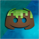 CM Craft - discord server icon