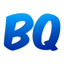 The BQ - discord server icon