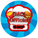 McClusters Support - discord server icon