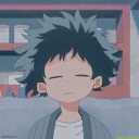 𝐀𝐍𝐈𝐌𝐄 𝐇𝐔𝐁™ - discord server icon