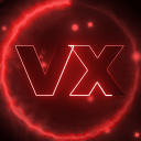 VX Empire - discord server icon