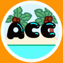 Ad-chi's Critique Cove - discord server icon