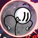 Lazy Gang - discord server icon