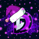 🌐Dominus ︱Community™ - discord server icon