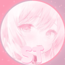SERVER GETTING DELETED ꔫ ʚ🍥ɞ ꒦꒷ ✦ Sweet Teaparty! ฅ ☕ - discord server icon