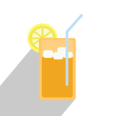 Sweet Tea - discord server icon