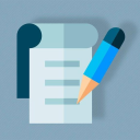 Essay Writers - discord server icon