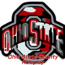 Ohio State RP - discord server icon