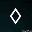 ♢ Amenery #YETKİLİALIM - discord server icon