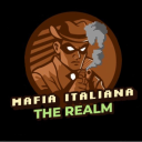 Mafia Italiana Muerto - discord server icon