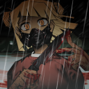 TOGA´s Worship Cult - discord server icon