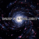 dank's starlight™ - discord server icon