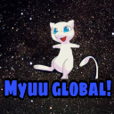 Myuu Co - discord server icon