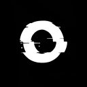 Owari - discord server icon