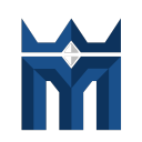 MAJOR - discord server icon