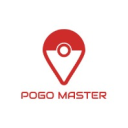 Pogo Master Official Server - discord server icon