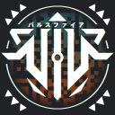 Windslow - discord server icon