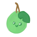 Mamas Guavas - discord server icon