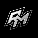 Macc Squad - discord server icon