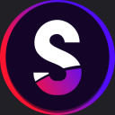 SF18's server - discord server icon