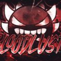 Bloodstrike™ - discord server icon