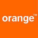 Orange Club - discord server icon