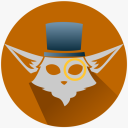 OxyNess Community - discord server icon