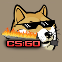 🐕🔥PERROS [ESP]CS:GO/SMITE 🔥🐕 - discord server icon