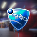 Rocket League Community - discord server icon