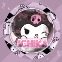 Ichika Cafe スまン - discord server icon