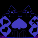 Another Undertale Chat Server - discord server icon