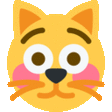 Emojis, Emojis, and Emojis - discord server icon