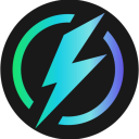 flash advertising - discord server icon