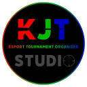 KJT Studio BETA TEST - discord server icon