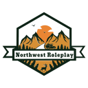 Northwest Roleplay - discord server icon