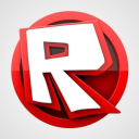 🎯 Roblox Hub - discord server icon