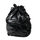 Bin Bags - discord server icon