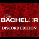 The Bachelor: Discord Edition - discord server icon