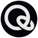 Qwire HQ - discord server icon