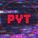 🎉 ProYT | Community - discord server icon