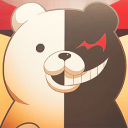 Danganronpa Original ita RP server reborn - discord server icon