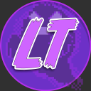 Lavender Town - discord server icon