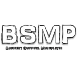 BlackerySIMP - discord server icon