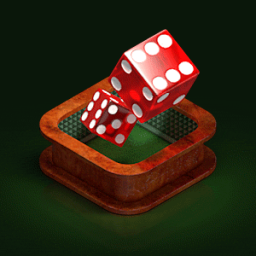The Gambler's Kingdom - discord server icon