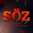 Gözün Arkada Kalmasın - discord server icon